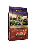 Zignature Venison Dry Dog Food (3 sizes)