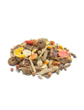 Versele-Laga Crispy Muesli Rabbit Food (2 Sizes) | Perromart Online Pet Store Singapore