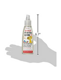 Petkin Dental Chew Toy Spray For Dog 4oz 118ml | Perromart Online Pet Store Singapore