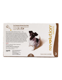 Revolution For Small Dogs (5-10kg)