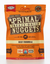 Primal Freeze Dried Canine Beef Nuggets 14oz