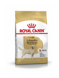 Royal Canin Labrador Adult Dog Dry Food 12kg