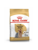 Royal Canin Yorkshire Terrier Adult Dog Dry Food 1.5kg