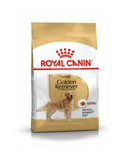 Royal Canin Golden Retriever Adult Dog Dry Food 12kg