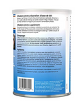 PetAg Petlac Powder For Dogs & Cats 300g | Perromart Online Pet Store Singapore