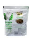 Fancy Feast Ocean Fish & Salmon Dry Cat Food 2 Sizes | Perromart Online Pet Store Singapore