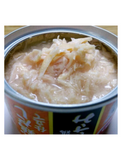 Aixia Kin-Can Dashi Skipjack Tuna With Skipjack Tuna Sauce Canned Cat Food 70g | Perromart Online Pet Store Singapore