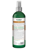 Vet's Best Anti-Flea Spray Shampoo for Dogs 470ml | Perromart Online Pet Store Singapore