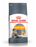 Royal Canin Hair & Skin Care Dry Cat Food (4 Sizes)