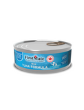 FirstMate Wild Tuna Grain & Gluten Free Cat Wet Food (2 Sizes)