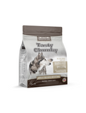 Top Ration Tasty Chunky Dog Dry Food (3 Sizes)