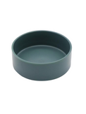 Loveabowl Ceramic Bowl (Random Color)