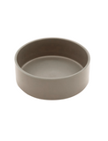 Loveabowl Ceramic Bowl (Random Color)