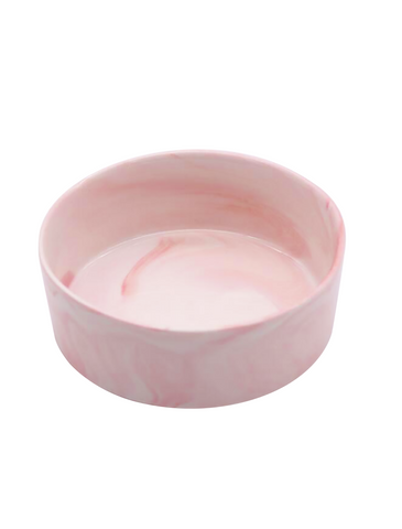 Loveabowl Ceramic Bowl (Random Color)