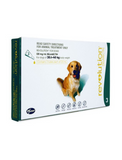 Revolution For Large Dog 20.1kg to 40kg | Perromart Online Pet Store Singapore