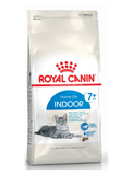 Royal Canin Feline Health Nutrition Indoor 7+ Dry Cat Food 1.5kg | Perromart Online Pet Store Singapore