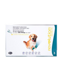 Revolution For Large Dog 20.1kg to 40kg | Perromart Online Pet Store Singapore