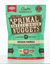 Primal Freeze Dried Canine Chicken Nuggets 14oz