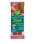 Happi Doggy Dental Chew Zest Strawberry 4'' | Perromart Online Pet Store