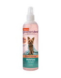 Hartz Groomer's Best Gentle Waterless Dog Shampoo (12fl oz/355ml)