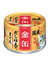 Aixia Kin-Can Dashi Tuna With Tuna Sauce Canned Cat Food 70g | Perromart Online Pet Store Singapore