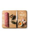 K9 Natural Freeze Dried Lamb Feast Toppers 142g | Perromart Online Pet Store Singapore