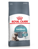 Royal Canin Hairball Care Dry Cat Food (3 Sizes)