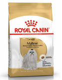 Royal Canin Maltese Adult Dog Dry Food 1.5kg