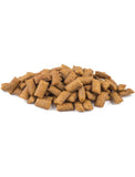 Vitakraft Crispy Crunch With Poultry Cat Treats 60g