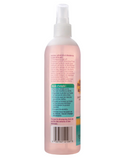 Hartz Groomer's Best Gentle Waterless Dog Shampoo (12fl oz/355ml)