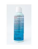 Dermcare PYOHEX Medicated Shampoo 250ml & 1litre | Perromart Online Pet Store Singapore