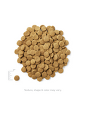 Solid Gold Lamb & Pearled Barley Dry Dog Food - Hund-N-Flocken - 2 Sizes | Perromart Online Pet Store Singapore