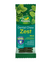 Happi Doggy Dental Chew Zest Mint 4''