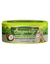 Nurture Pro Longevity Chicken & Skipjack Tuna White Meat with Coconut Cat Canned Food 80g