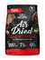 Absolute Holistic Air Dried Beef & Venison Dog Food ( 1kg ) | Perromart Online Pet Store Singapore