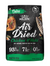 Absolute Holistic Air Dried Chicken & Hoki Dog Food ( 1kg ) | Perromart Online Pet Store Singapore