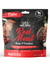 Absolute Holistic Air Dried Red Meat Dog Treats ( 100g ) | Perromart Online Pet Store Singapore