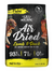 Absolute Holistic Air Dried Lamb & Duck Dry Dog Food (1kg) | Perromart Online Pet Store Singapore
