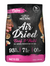 Absolute Holistic Air Dried Beef & Hoki Dry Dog Food (1kg) | Perromart Online Pet Store Singapore