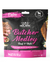 Absolute Holistic Air Dried Butcher Medley Dog Treats (100g) | Perromart Online Pet Store Singapore
