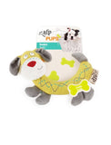 AFP Pups Bended Dog Toy | Perromart Online Pet Store Singapore