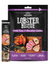 Absolute Holistic Lobster Bisque Tuna & Mountain Lobster Dog & Cat Treat 60g | Perromart Online Pet Store Singapore