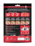 Absolute Holistic Caviar Bisque Tuna & Fish Roe Dog & Cat Treat 60g | Perromart Online Pet Store Singapore