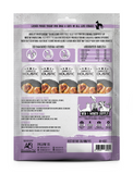 Absolute Holistic Lobster Bisque Chicken & Mountain Lobster Dog & Cat Treat 60g | Perromart Online Pet Store Singapore