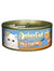 Aatas Cat Tantalizing Tuna & Ocean Fish in Aspic Cat Wet Food 80g | Perromart Online Pet Store Singapore