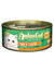 Aatas Cat Tantalizing Tuna & Tilapia in Aspic Cat Wet Food | Perromart Online Pet Store Singapore