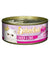 Aatas Cat Creamy Chicken & Crab in Gravy Cat Wet Food | Perromart Online Pet Store Singapore