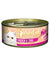 Aatas Cat Creamy Chicken & Tuna in Gravy Cat Wet food | Perromart Online Pet Store Singapore