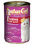 Aatas Cat Essential Tuna Red Meat in Jelly 400g 24 PER CTN | Perromart Online Pet Store Singapore