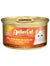 Aatas Cat Finest Diamond Dinner Tuna White Meat with Goji Berries 80g | Perromart Online Pet Store Singapore